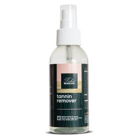 Rubio Monocoat 410761530695 Tannin Remover 125 Ml