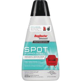 05159 Rug Doctor 32 Oz. Spot And Upholstery Cleaner