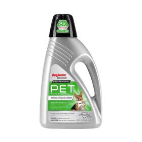 Rug Doctor 074999051527 Professional Pet Stain And Odor Carpet Cleaner 48oz