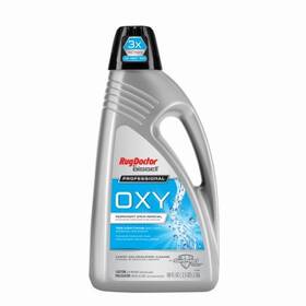 05151 Rug Doctor By Bissell Triple-action Oxy Carpet Cleaner 80 Oz. -