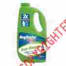 74999041108 Rug Doctor New 64 Oz Oxy-steam Carpet Cleaner