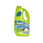04057 Rug Formula Carpet Cleaner Doctor Green Oz. 60 Oxy-steam