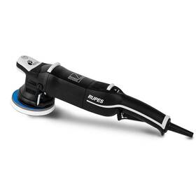 Lhr15 Rupes 055271656809 Mark Iii Bigfoot Random Orbital Polisher Dual Action Allows For Pre