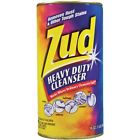Cleanser-16oz Rust Cleanser Remover Hd Oz 16 Heavy-duty Zud
