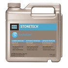 Rvc4-1g Stonetech Rtu Revitalizer Cleaner Protector For Citrus 798837953674