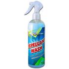 Rwr16 Best Eco Friendly Cleaner Polish Streak Free On 855215001003