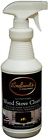 Rx-wsc Hearth And Grill Cleaner