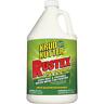 Rx012 Krud Kutter Rustex Rust Converter Remover Liquid Biodegradable 618818761008