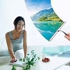 Rxv6f9j84h Squeegee For Shower Window 761780350647