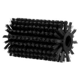 Acpb5 Ryobi Patio Cleaner Universal Brush - Item#