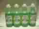 S-4-try-it Concentrate Heavy Duty Cleaner By Stanley Home Products