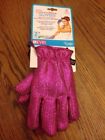 S-glvee Evriholder Scrubbee Glovees Dish 714415122843