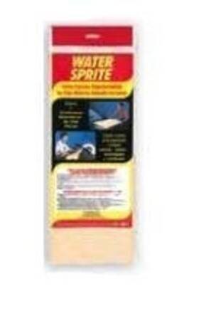 Ws816rs S.m. Arnold Sm Water Sprite Drying Cloth 1 Pack