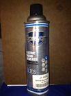 S00703000 Sprayon 1 Electrical Degreaser 075577907038