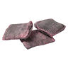 S1012-c Royal Institutional Soap Pads Cleaning And Grease Cutting 072288107979