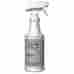 S1100t1232 Sprayon 32 Oz Glass Cleaner 1 Ea