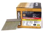 S12dgal-fh Bostitch 28 Degree 3-1-4-inch 077914038863