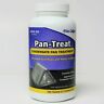 S1429660 Condensate Pan Treatment Tabs Bottle 681001429665