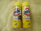 S157114 Easy-off Easy Off Heavy