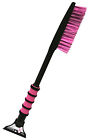 S24-527pkus Hopkins My Pink Car 079062015277