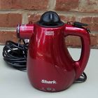 S3210r Cleaner Shark Red Home Garment Fabric Steam