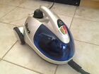 S3225 Steam Europro Cleaner Shark
