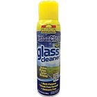 S38 Simoniz Sale Visionclear Glass Cleaner 732009407381