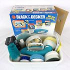 S500 Black Decker Scum Buster