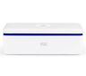S59-s2 Uv Light Sanitizer Led Sterilizer Box Germicidal Uvc Cabinet