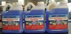 S611503 Wet Forget Mold Mildew 879288000145
