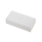 S724-c Royal White Individually Wrapped Wipe Out Sponges Pack 072288132599