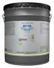 S75755000 Sprayon Degreaser Citrus Scented Gal Drum 075577757558