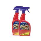 S79839 Rug Doctor Urine Eliminator Cleaner