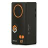 S82914 Scentlok Technologies Odor Scent Ozone Portable Bag Car 701970161110
