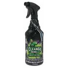 00860047001725 Sa-wmii-cbvo Cleango Greengo Industrial Engineered For Disasters Other Horrible