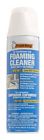 Safafsdadsa Simpleair Air Conditioner Hvac Coil Cleaner Foaming 787893409942