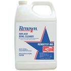 Ren02737-ms Safe-t-bowl - Cleaners -acid Ii Janitorial Disinfectant Renown