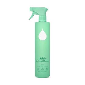 Safely 850044060955 Rise Universal Cleaner - 20 Oz