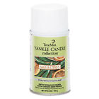 81-2250tmca Sage Air Yankee Freshener Aerosol Citrus Refill 6.6oz Candle
