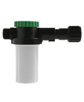 6407621 Salt-away 711810318451 Products Removing Mixing Unit Dispenser 6 Oz