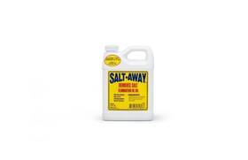Salt-away 711810318475 Concentrate Quart 32 Fl Oz