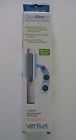 Vh03 Sanitizing Cleanwave Prices Uv- Portable Verilux Wand Light Quick