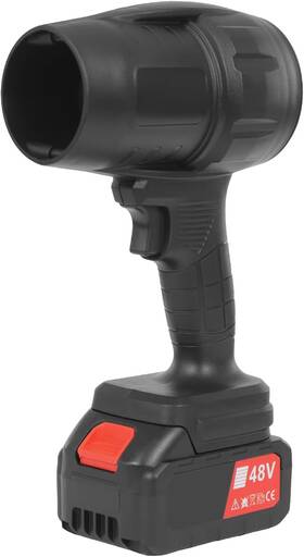 Sanyingyz Us 313045992958 Car Dryer Rechargeable Cordless Electric Blower Turbo For