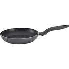 A8210594 " Saute Pan Gray 10