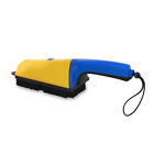 Sb04 Eolo H P Dry Brush For Cleaning And Revitalizing The Fabric Professional 8033201130612