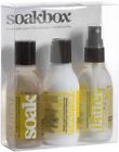Sb054p Soak Pineapple Box Trio 755728510095