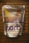 Sc-10-0109-08 Dyson Zorb Carpet Maintenance