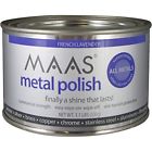 Sc-237m Geniustools Maas International Metal 668233159270