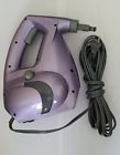 Sc-630w Accessories Condition Steam Portable Great Shark Pocket Steamer