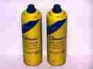 0-46500-00125-3 Sc Johnson Lot Of 2 Cans 125 One Step No Buff Wood Floor Wax 22 Oz New